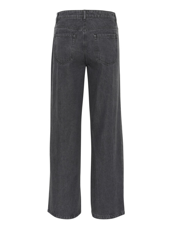 Kaffe - KAkhloe Pintuck Jeans