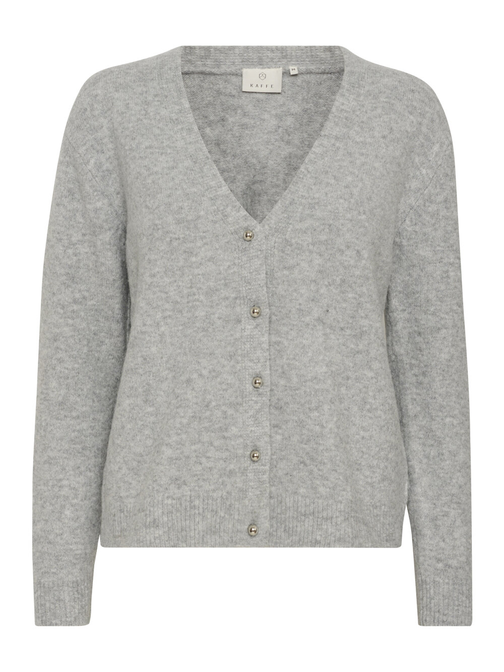 Kaffe - KAsylvie Cardigan