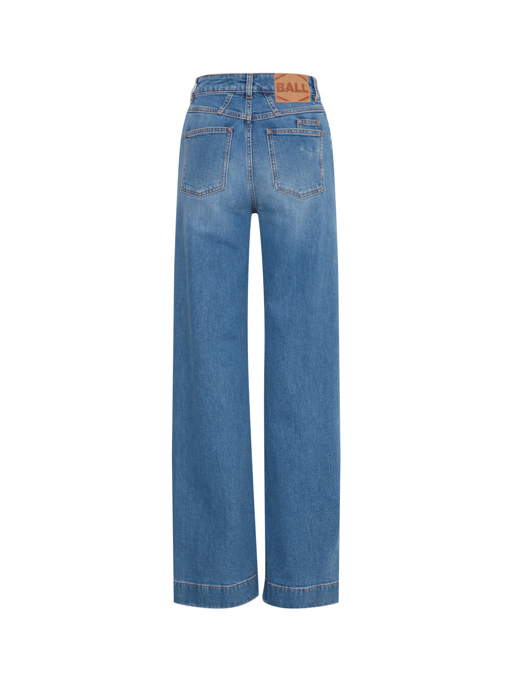 Ball - BAALDO Jeans