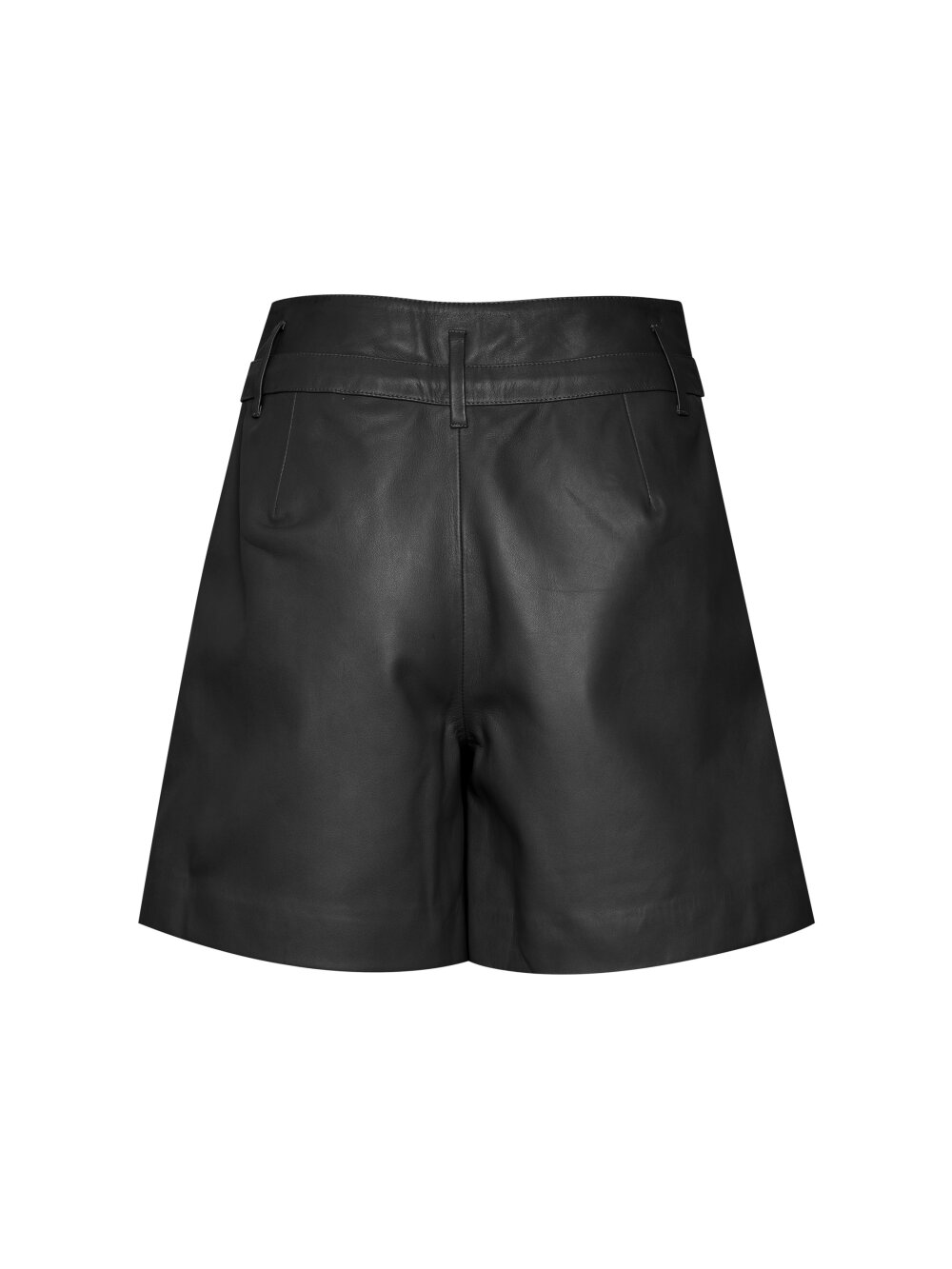 Gestuz - RondaGZ HW shorts