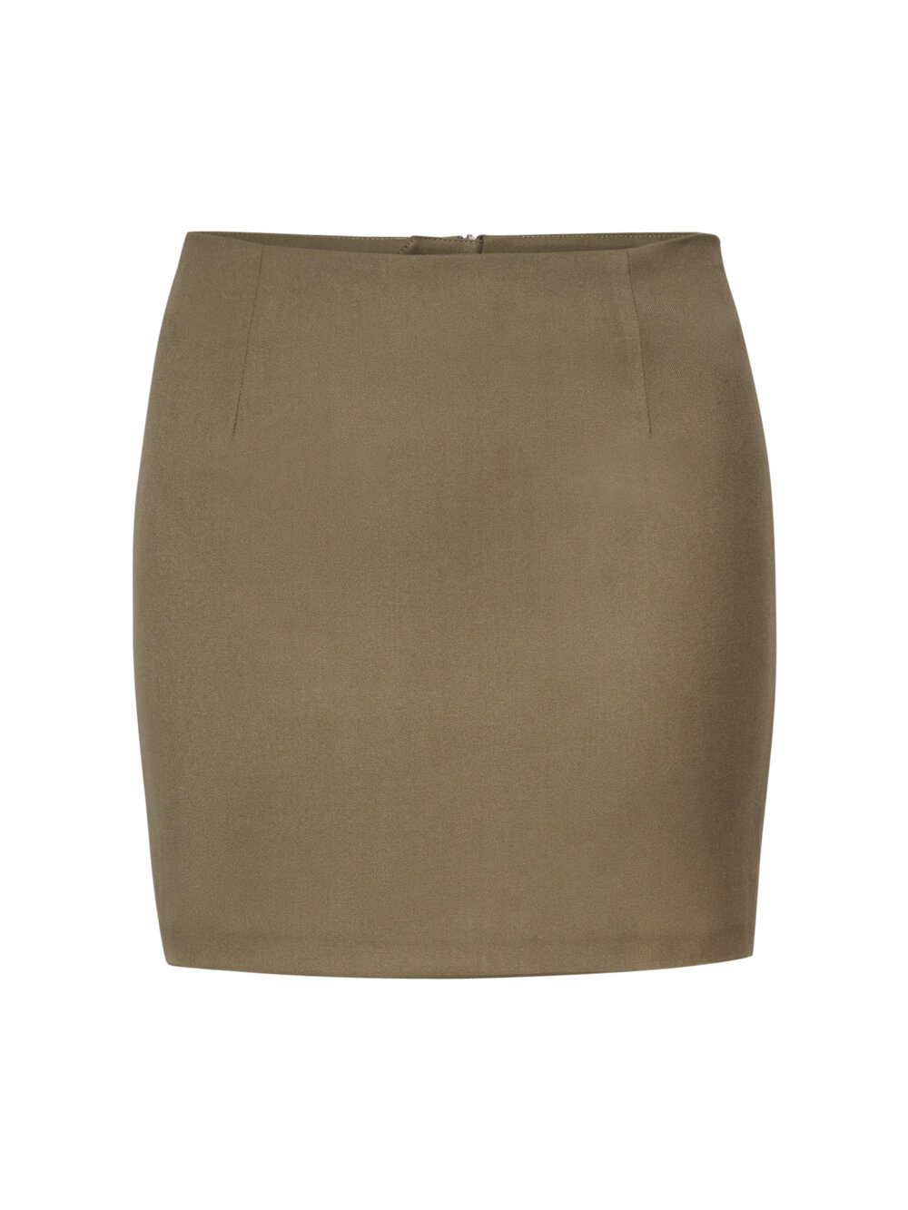 Gestuz - PaulaGZ MW mini skirt