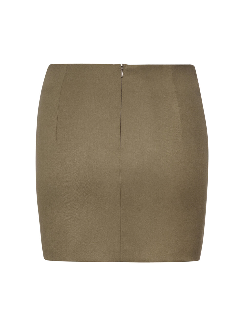 Gestuz - PaulaGZ MW mini skirt