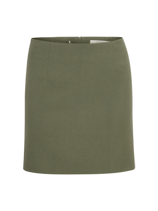 Gestuz - PaulaGZ MW mini skirt