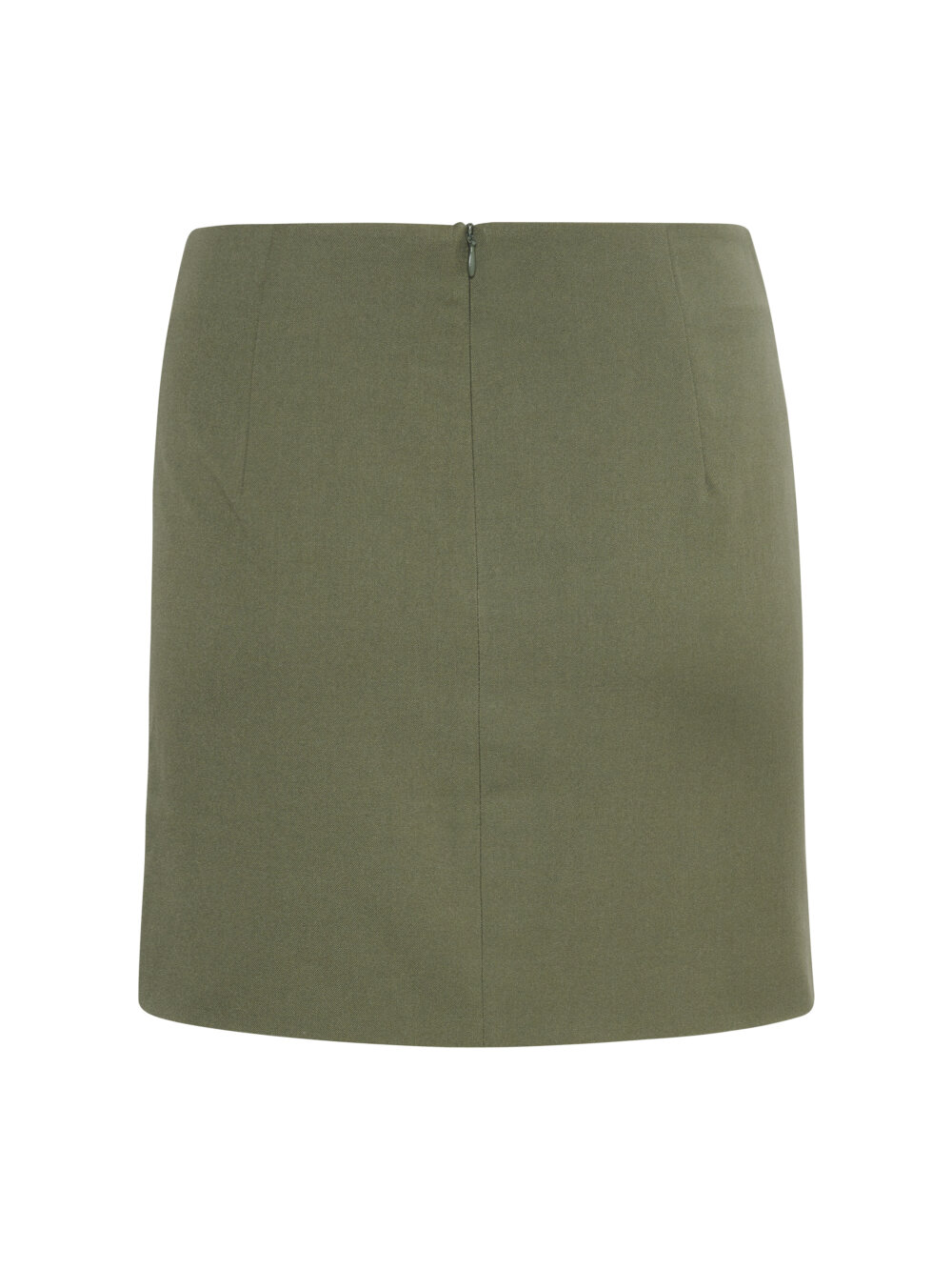 Gestuz - PaulaGZ MW mini skirt