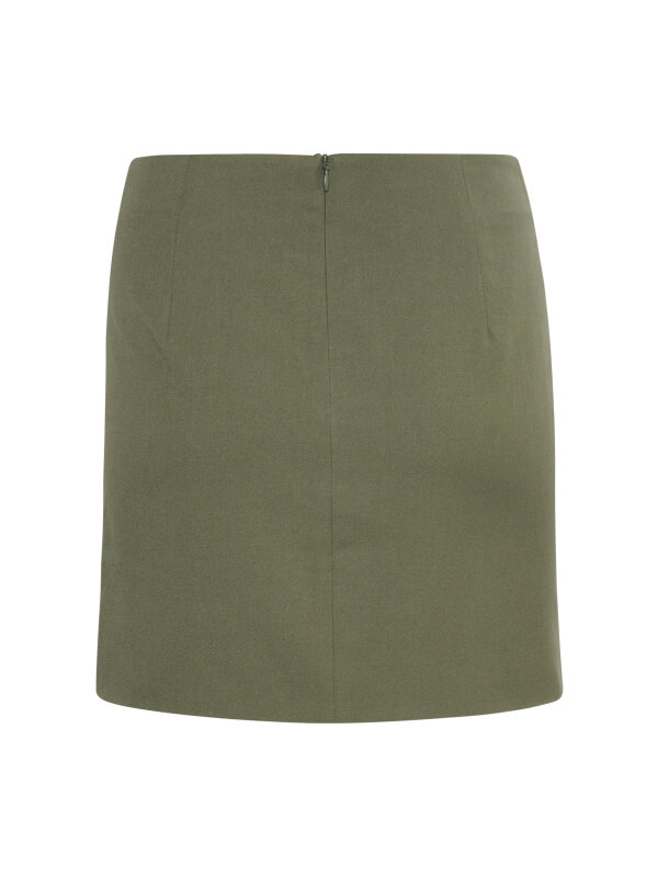 Gestuz - PaulaGZ MW mini skirt