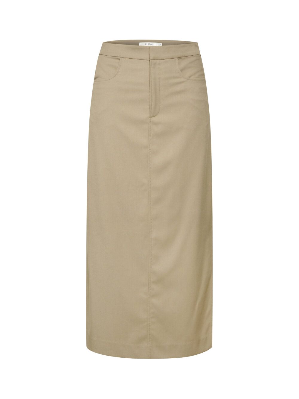 Gestuz - PaulaGZ HW skirt