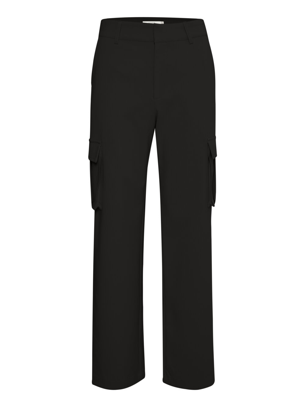 Gestuz - JoelleGZ MW cargo pants