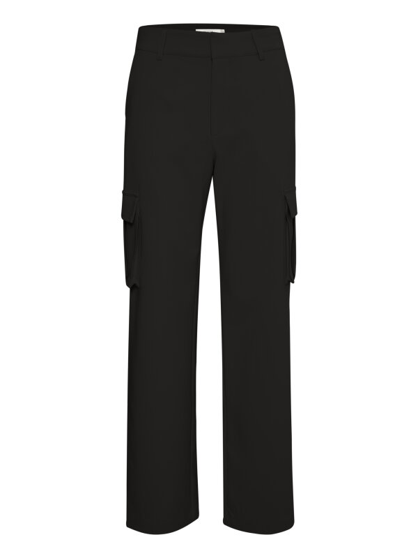 Gestuz - JoelleGZ MW cargo pants