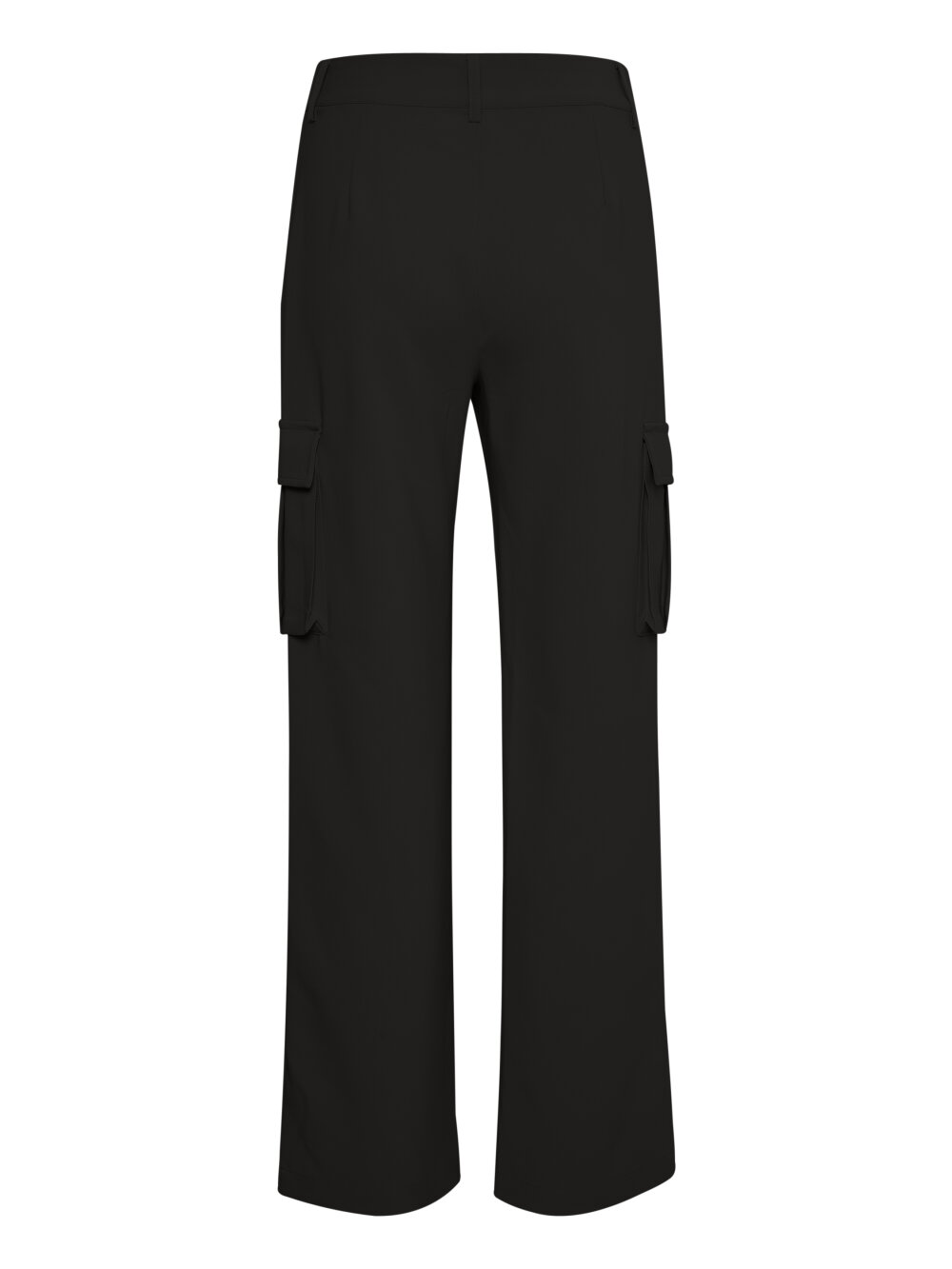 Gestuz - JoelleGZ MW cargo pants