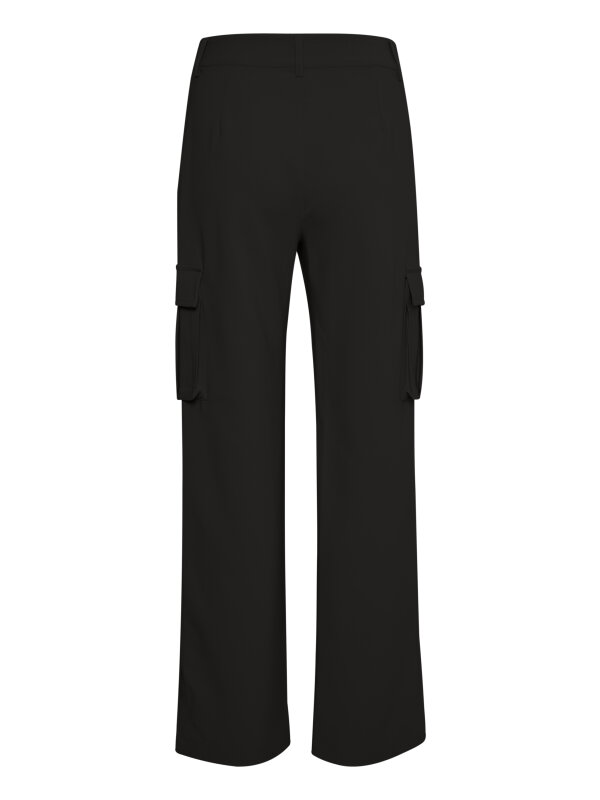 Gestuz - JoelleGZ MW cargo pants