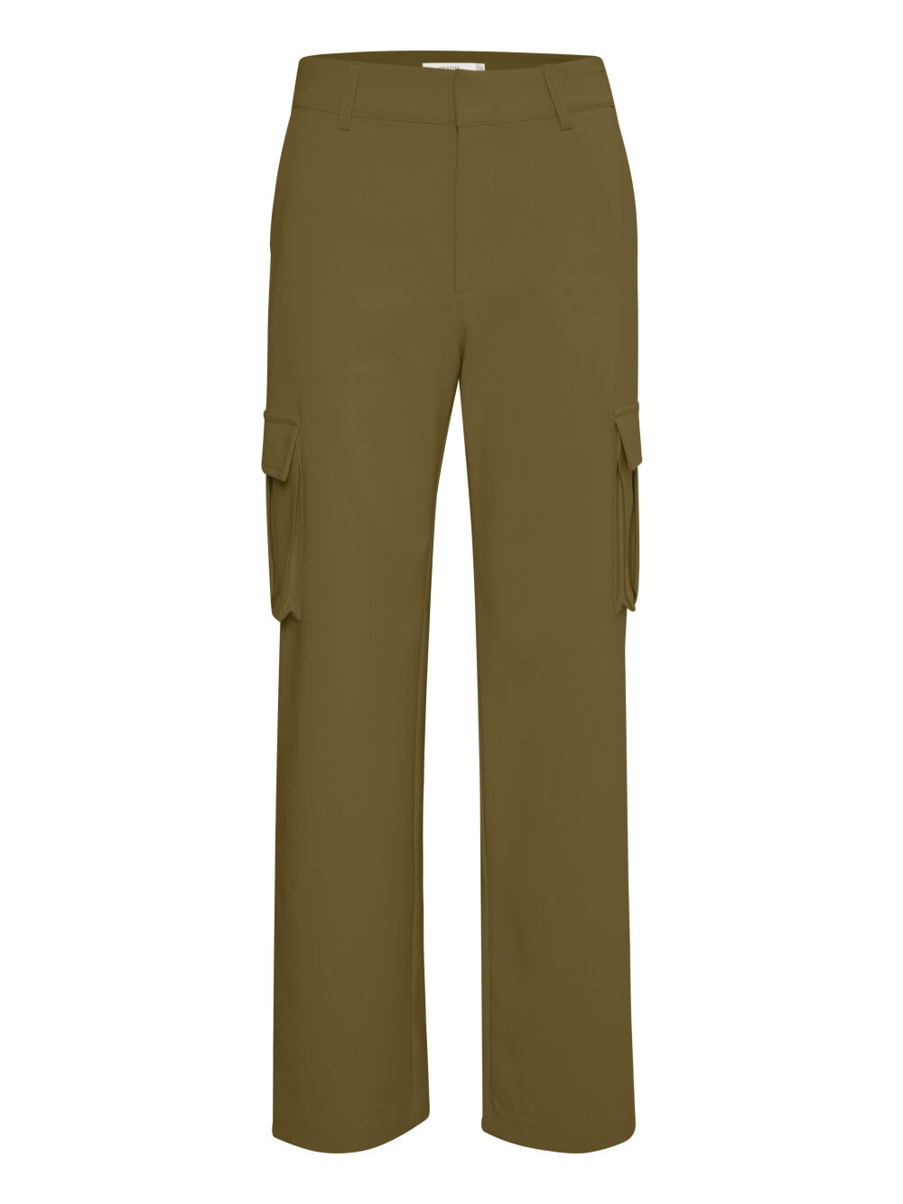 Gestuz - JoelleGZ MW cargo pants