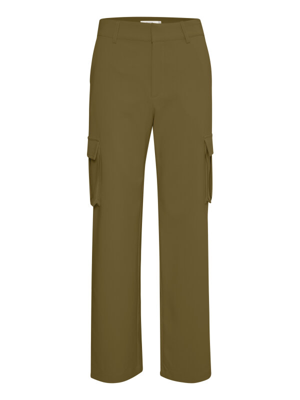 Gestuz - JoelleGZ MW cargo pants