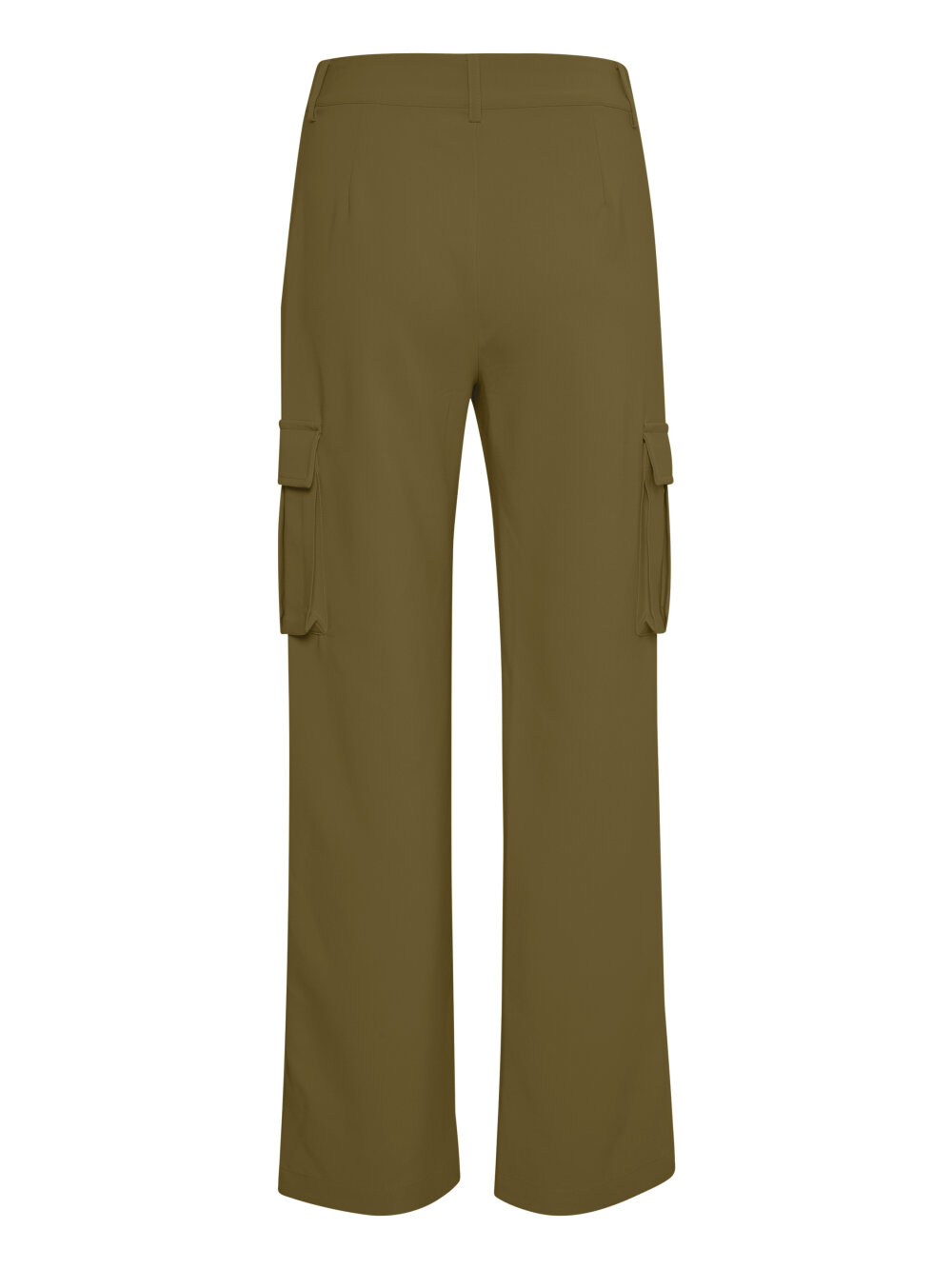 Gestuz - JoelleGZ MW cargo pants