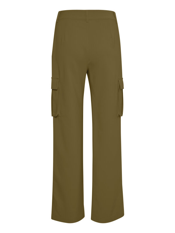 Gestuz - JoelleGZ MW cargo pants