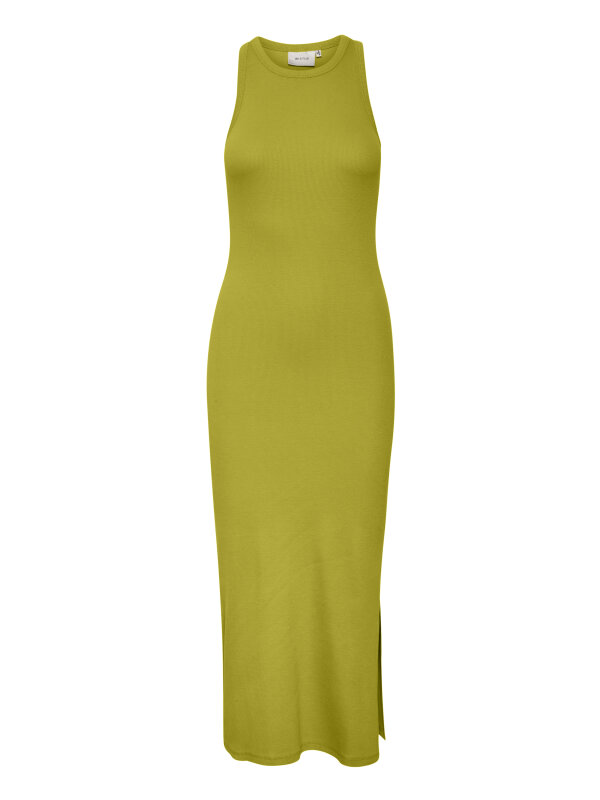 Gestuz - DrewGZ sl long dress