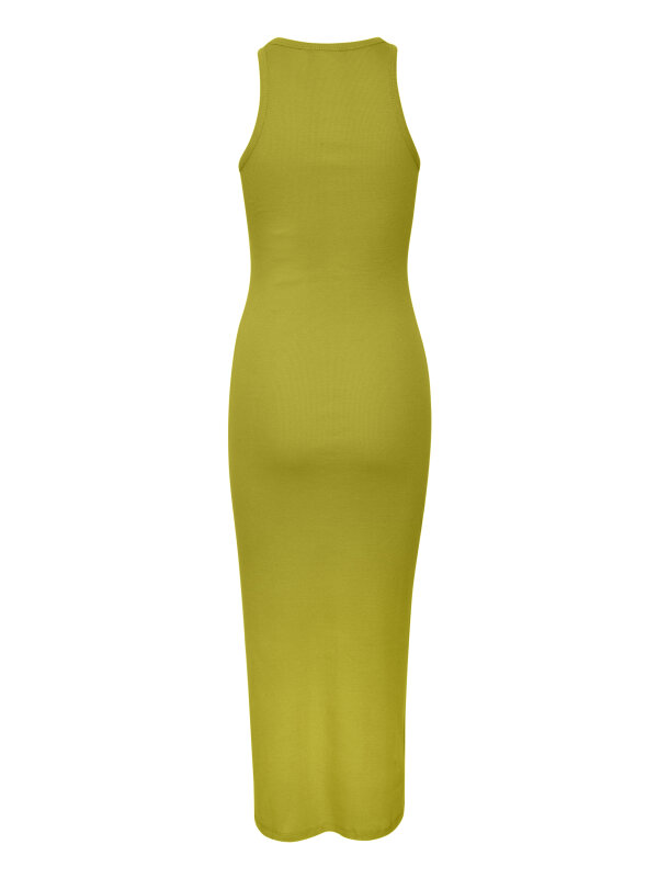 Gestuz - DrewGZ sl long dress