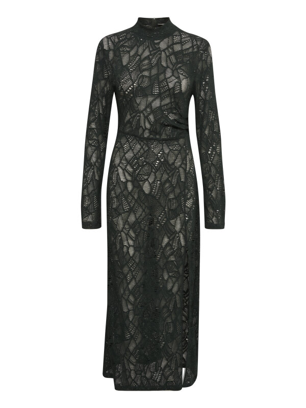 Gestuz - HilmaGZ lace midi dress