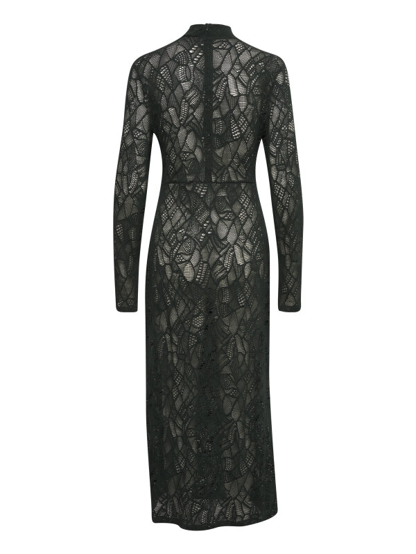 Gestuz - HilmaGZ lace midi dress