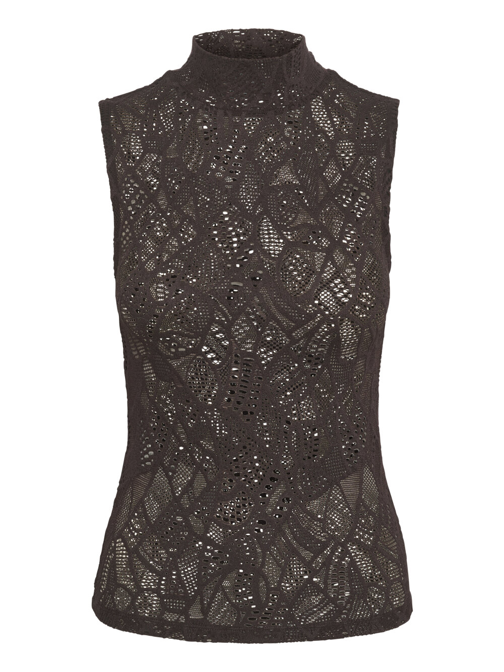 Gestuz - HilmaGZ lace tank top