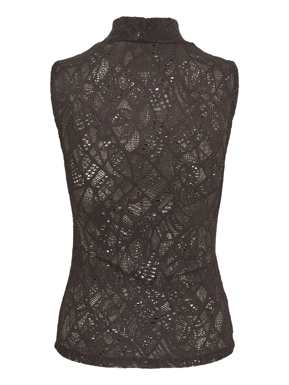 Gestuz - HilmaGZ lace tank top