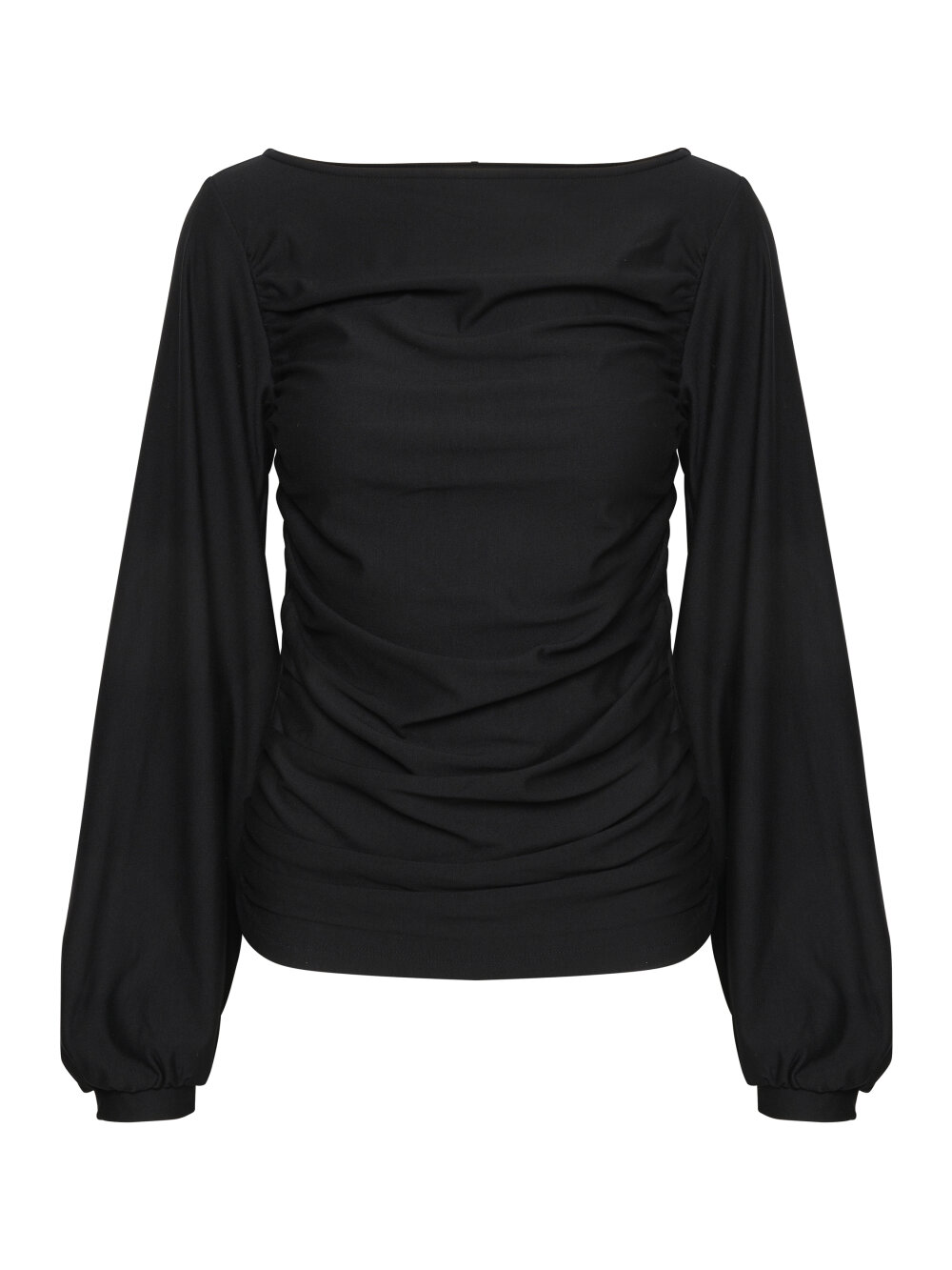 Gestuz - RifaGZ ls blouse