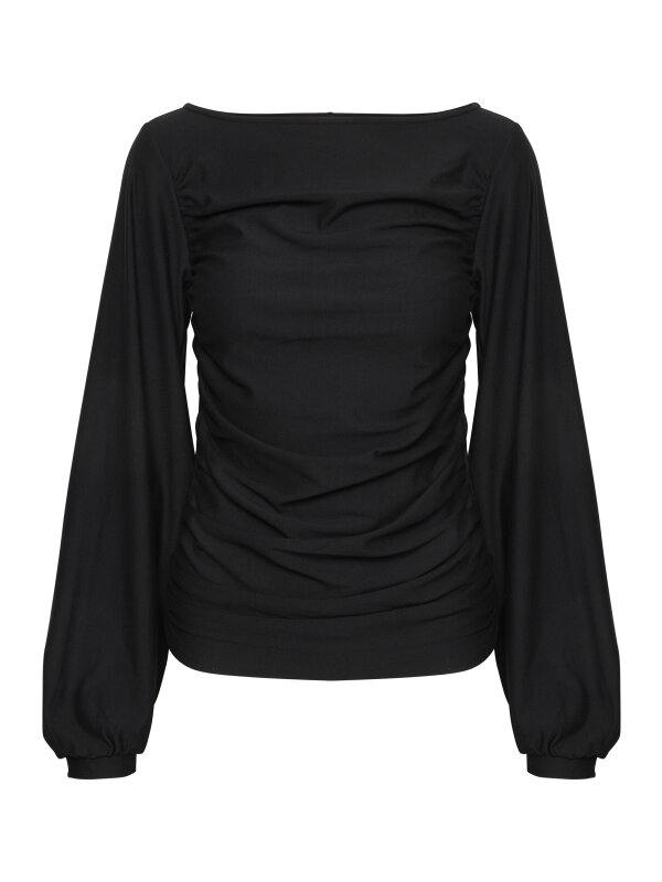 Gestuz - RifaGZ ls blouse