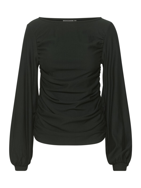 Gestuz - RifaGZ ls blouse