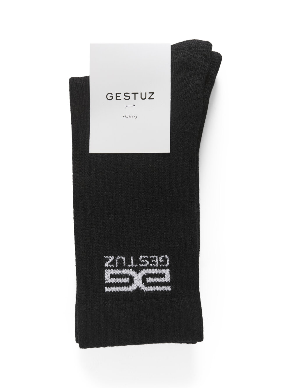 Gestuz - GestuzGZ new logo socks