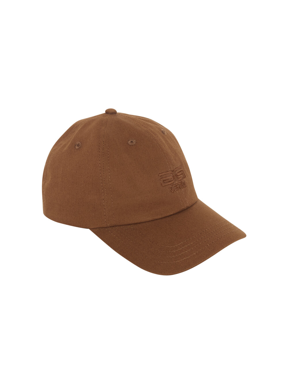 Gestuz - BaesyGZ Cap