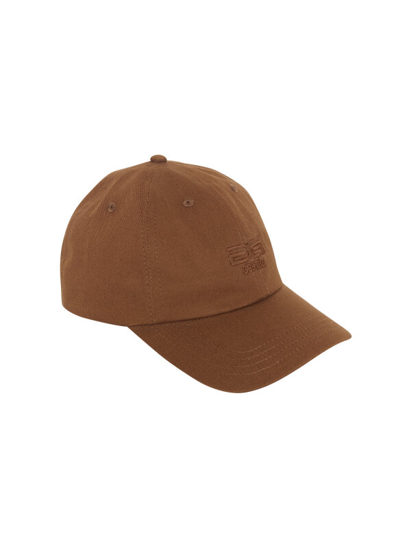 Gestuz - BaesyGZ Cap