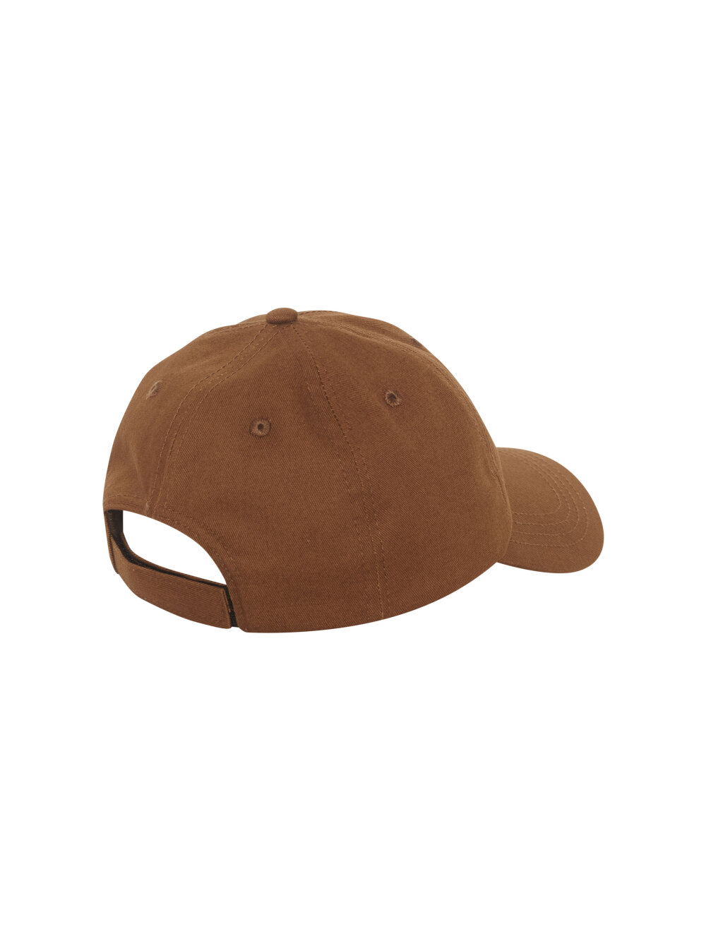 Gestuz - BaesyGZ Cap