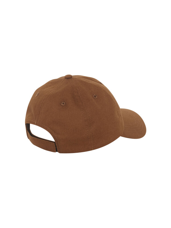 Gestuz - BaesyGZ Cap