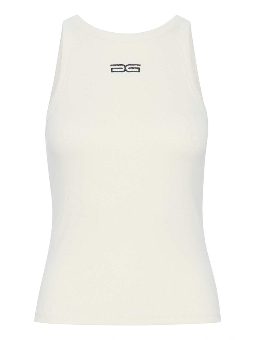 Gestuz - DrewGZ sl logo tank