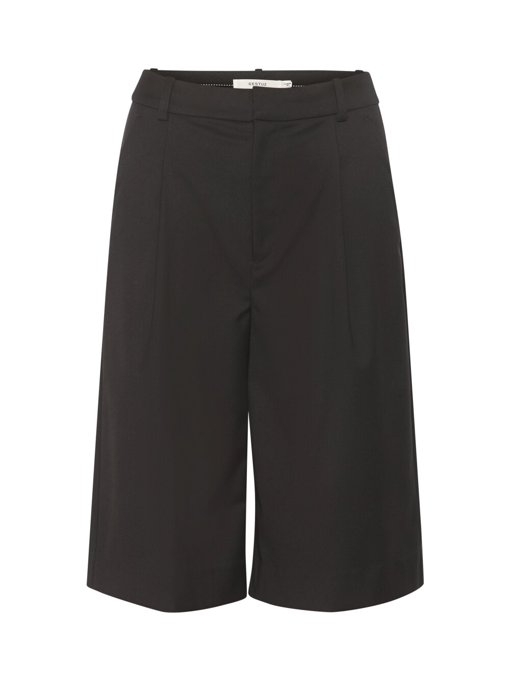 Gestuz - PaulaGZ MW long shorts