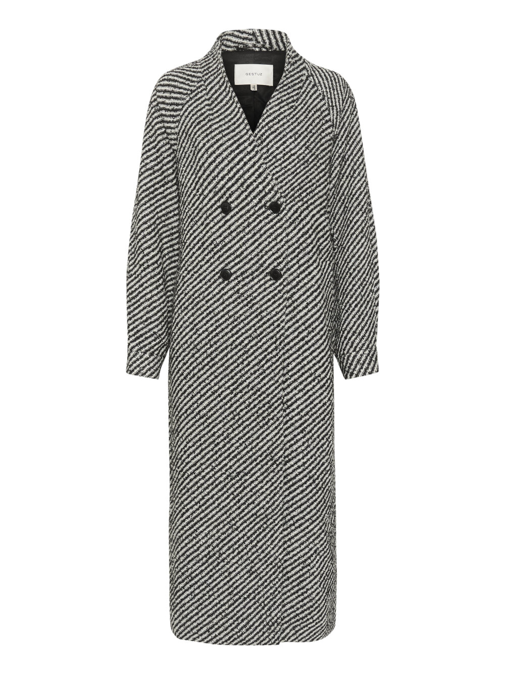 Gestuz - FarrenaGZ coat