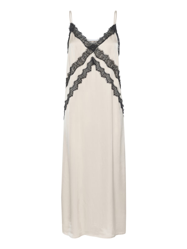 Gestuz - SachiGZ slip dress