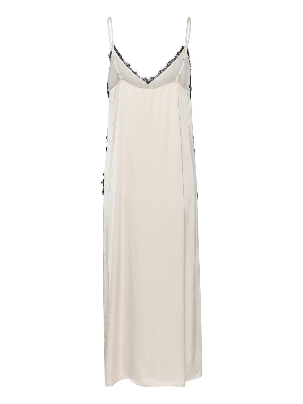 Gestuz - SachiGZ slip dress