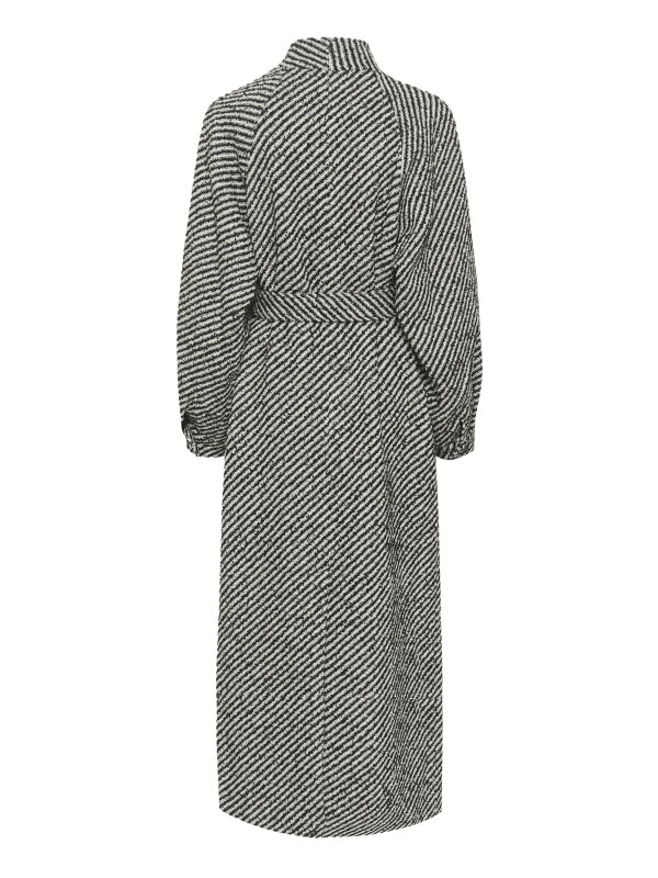 Gestuz - FarrenaGZ maxi coat