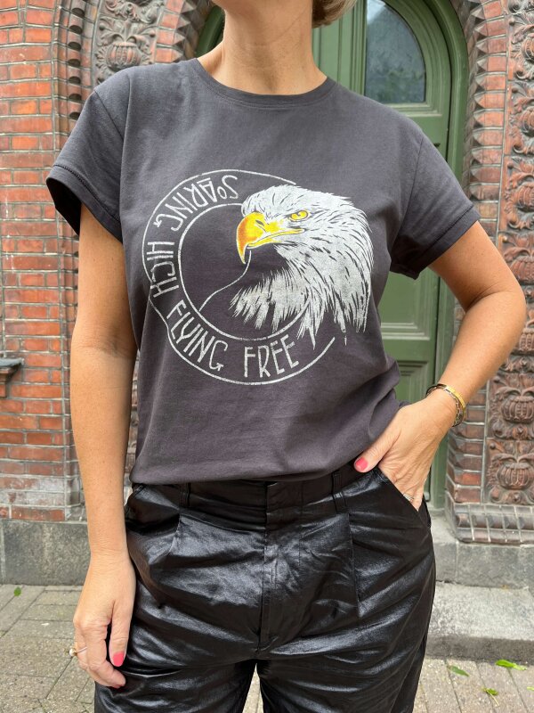 Rabens Saloner - Eagle T-Shirt