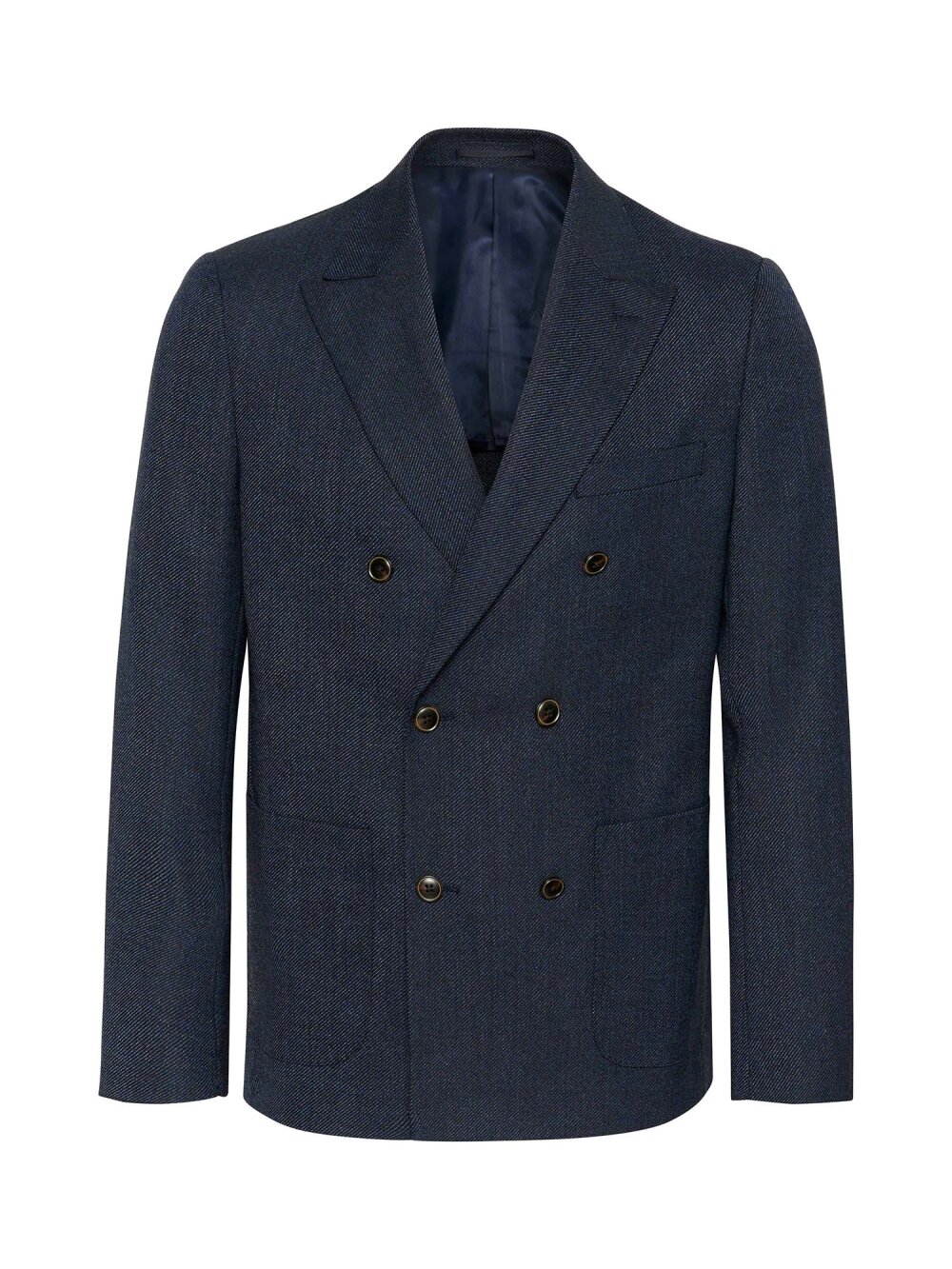 Matinique - MAgaret Double Blazer