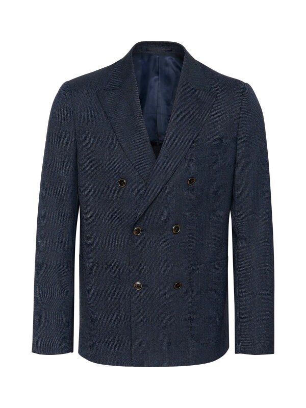 Matinique - MAgaret Double Blazer