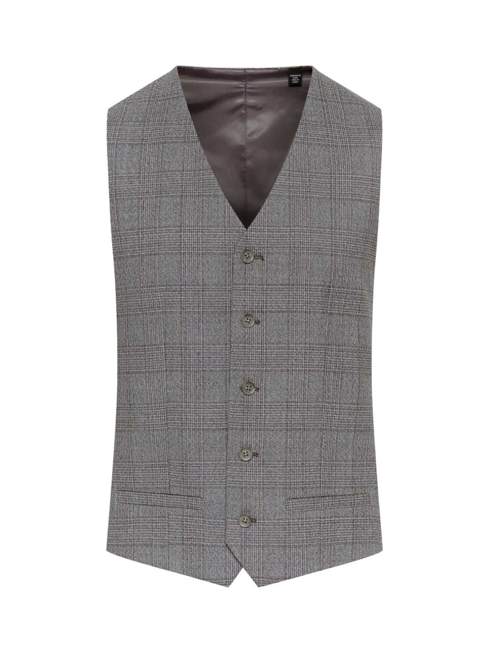 Matinique - MAbreck Vest