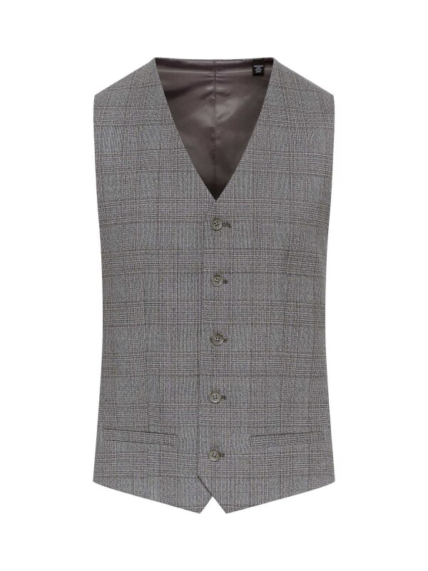 Matinique - MAbreck Vest