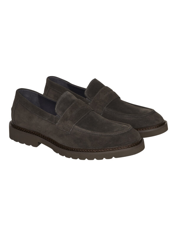 Ahler - 4311 Loafer