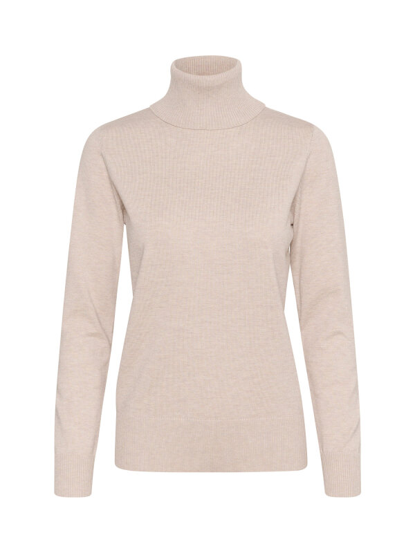 Saint Tropez - J2046, MilaSZ Rollneck Pullover