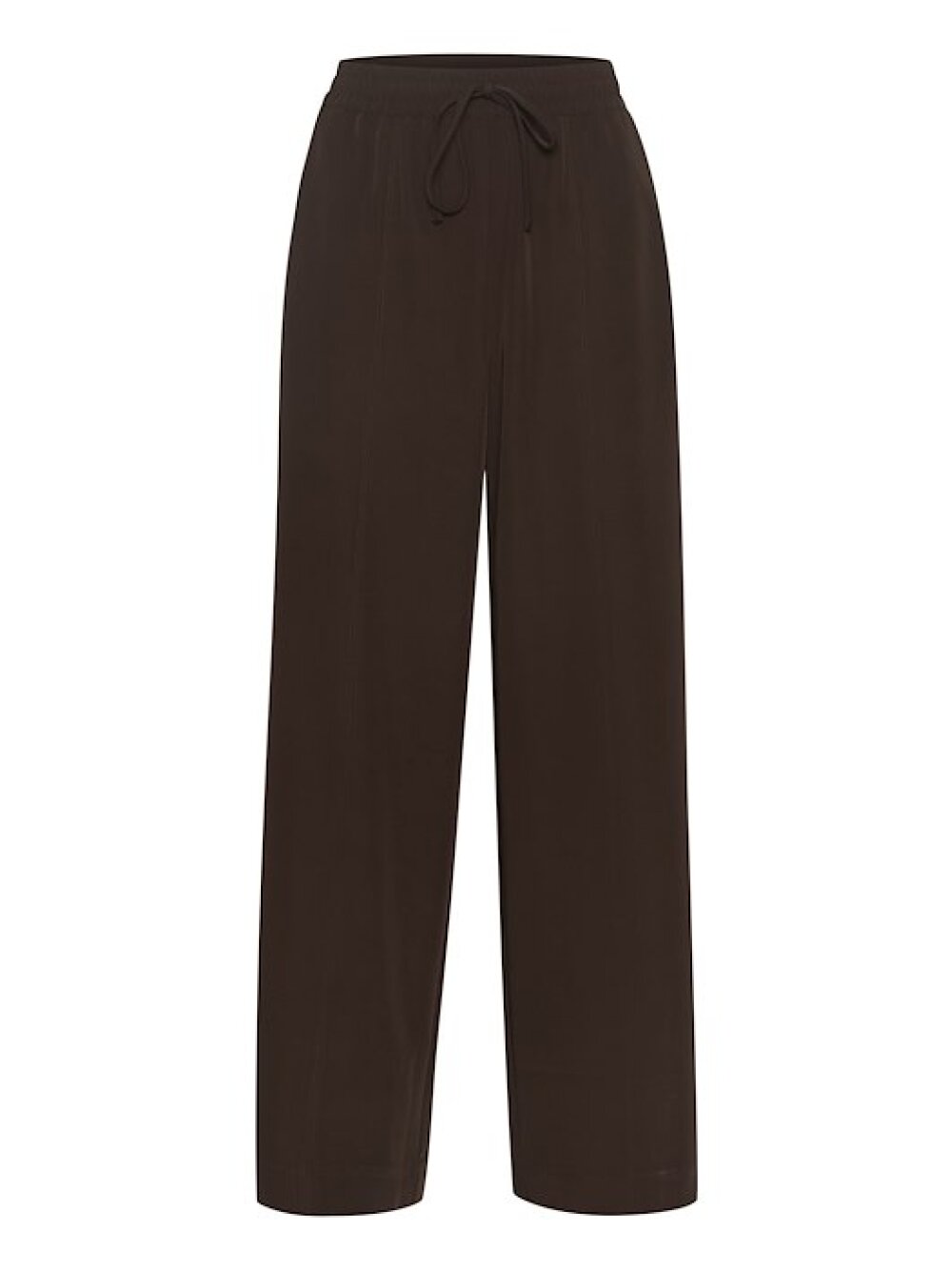 Gestuz - MalenaGZ MW pants