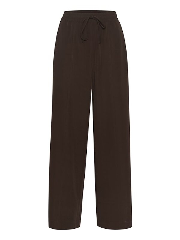 Gestuz - MalenaGZ MW pants