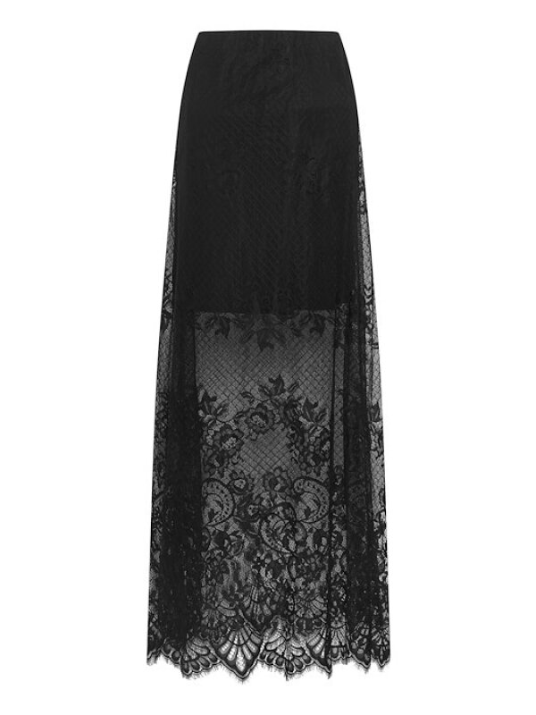 Gestuz - LaicaGZ HW skirt