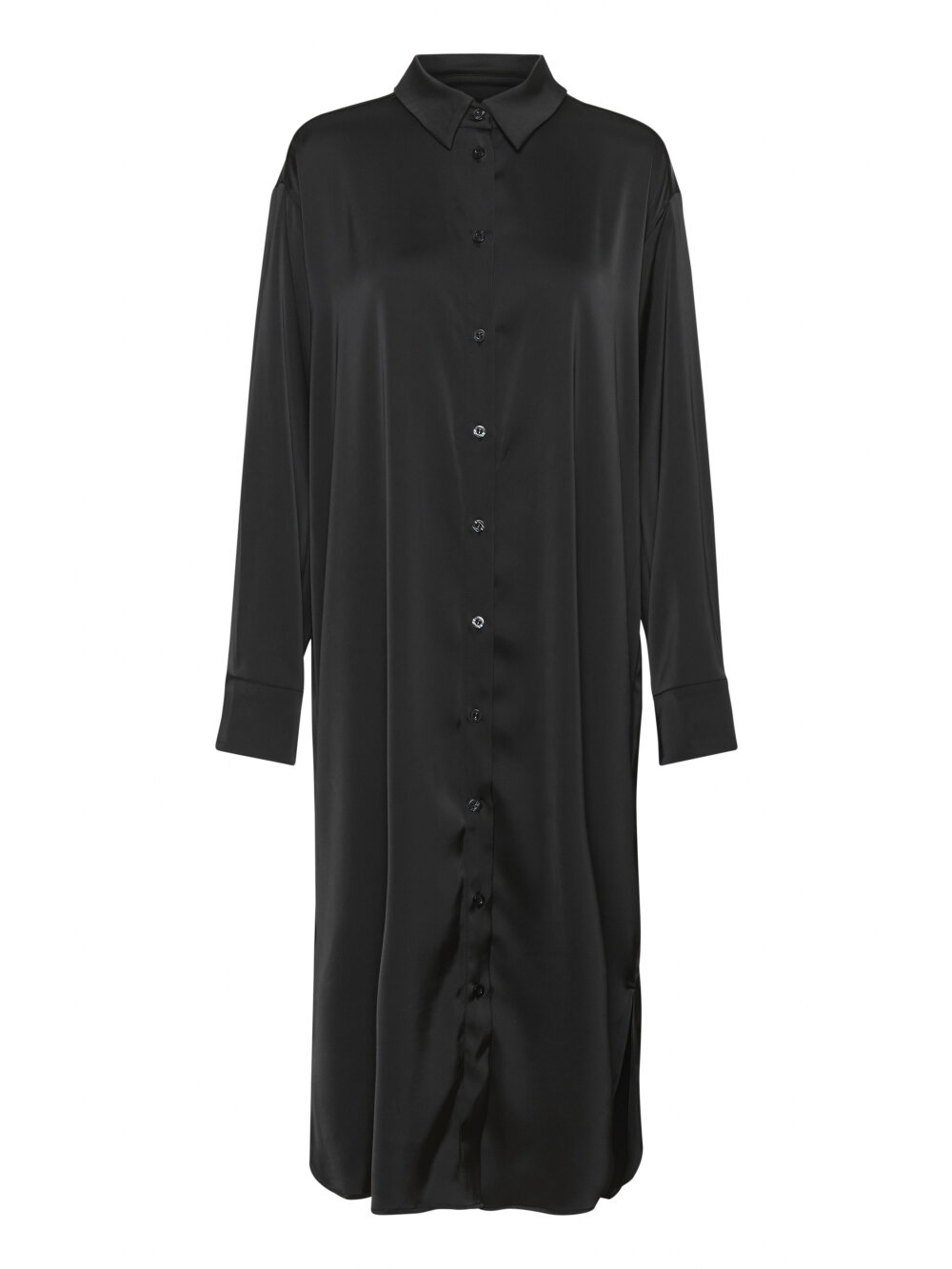 Gestuz - HarperGZ shirtdress