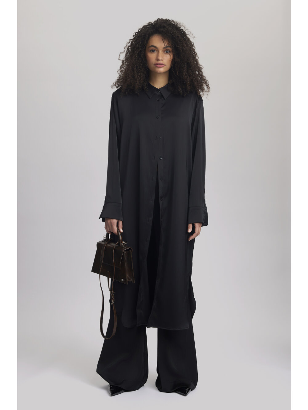 Gestuz - HarperGZ shirtdress